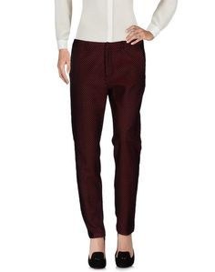 Повседневные брюки Scotch &; Soda