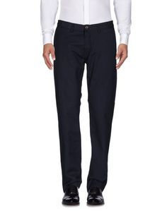 Повседневные брюки BEN Sherman