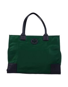 Сумка на руку Tory Burch