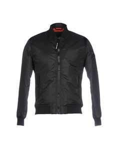 Куртка WHY NOT Brand