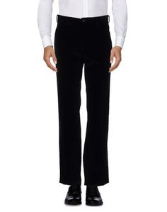 Повседневные брюки Strenesse