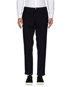 Повседневные брюки At.P.Co