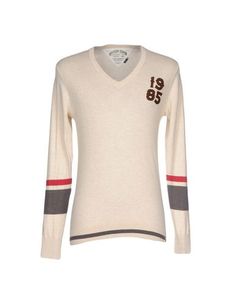 Свитер Tommy Hilfiger Denim