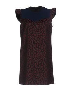 Короткое платье Pinko