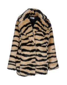 Pубашка Scotch &; Soda