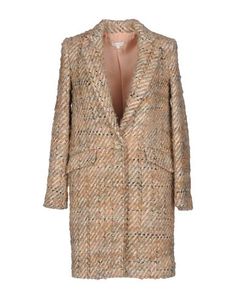 Пальто Intropia