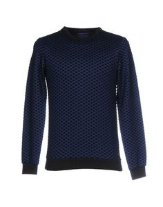 Свитер Scotch &; Soda