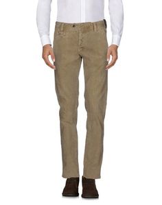 Повседневные брюки At.P.Co