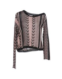 Свитер LIU •JO