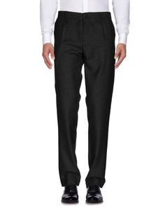 Повседневные брюки Myths