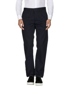 Повседневные брюки Carhartt