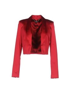 Пиджак Elisabetta Franchi