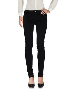 Повседневные брюки Twin Set Simona Barbieri