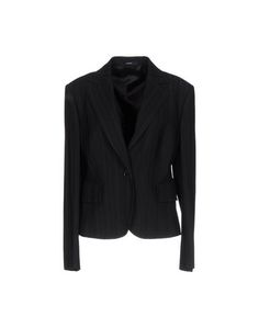 Пиджак Seventy