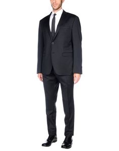 Костюм Domenico Tagliente