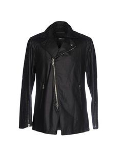 Куртка John Varvatos