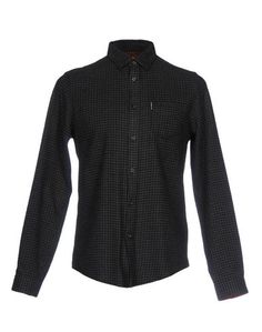 Pубашка BEN Sherman