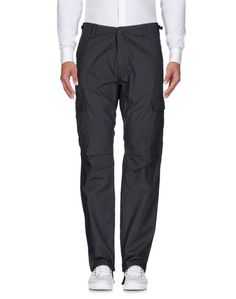 Повседневные брюки Carhartt