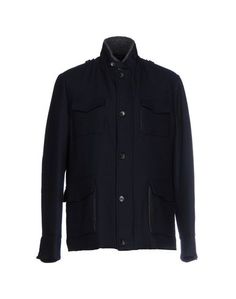 Куртка Capobianco