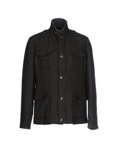 Куртка Capobianco