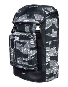 Рюкзаки и сумки на пояс Just Cavalli