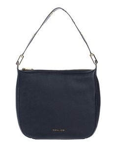 Сумка на руку Michael Kors