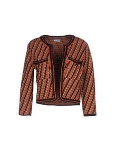 Короткое платье L Autre Chose