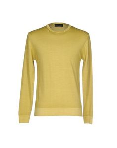 Свитер Daniele Fiesoli