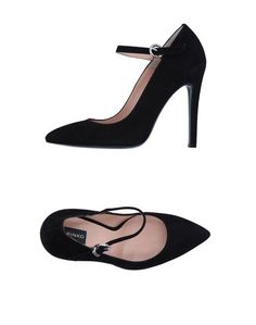 Туфли Pinko