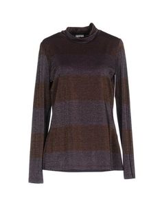 Футболка Attic AND Barn