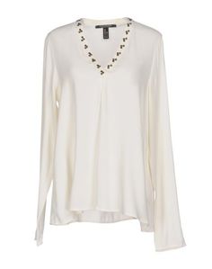 Блузка Scotch &; Soda