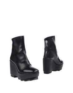 Полусапоги и высокие ботинки Bryan Blake