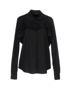 Pубашка Annarita N.