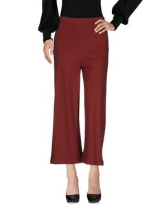 Повседневные брюки Pinko