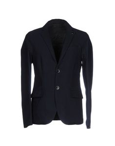 Пуховик Emporio Armani