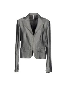 Пиджак TRU Trussardi