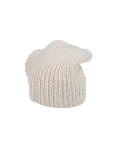 Головной убор Paura