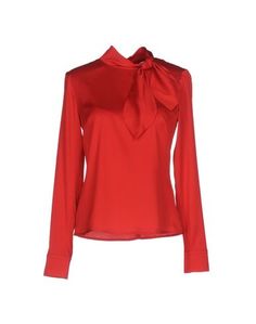 Блузка L Autre Chose