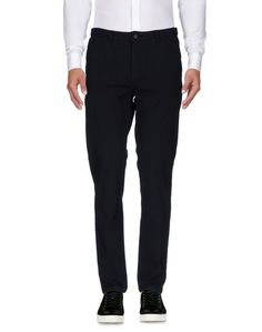 Повседневные брюки Scotch &; Soda