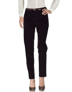 Повседневные брюки LIU •JO Jeans