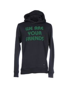 Толстовка Scotch &; Soda