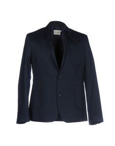 Пиджак BEN Sherman