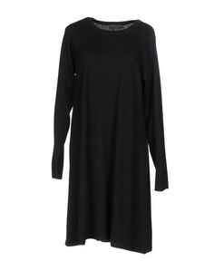 Короткое платье Alpha Studio