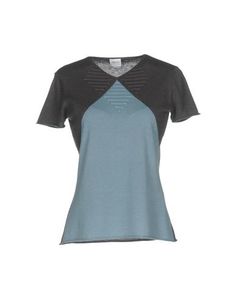 Свитер Armani Collezioni