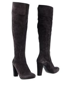 Сапоги Tangerine