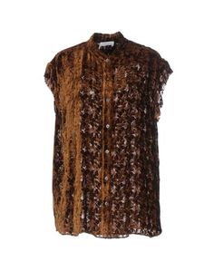 Pубашка Sonia Rykiel