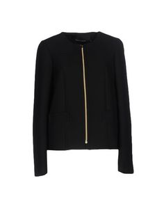 Пиджак Tara Jarmon