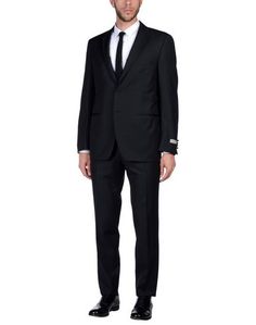 Костюм Canali