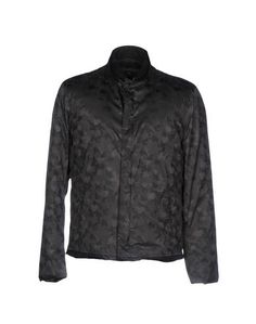 Пуховик John Varvatos