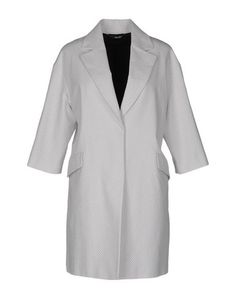 Легкое пальто LIU •JO